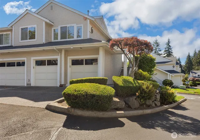 Photo 1 of Sale Pending at 4714 Fairwood Blvd Ne #601, Tacoma, WA 98422 | MLS# NWM2578331 | Listing updated on 2026-10-21