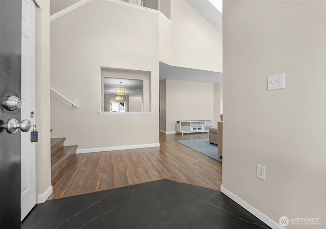 Photo 2 of Sale Pending at 4714 Fairwood Blvd Ne #601, Tacoma, WA 98422 | MLS# NWM2578331 | Listing updated on 2026-10-21