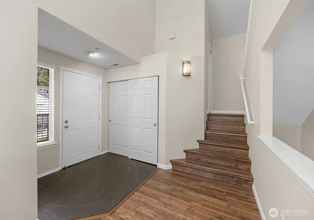 Photo 3 of Sale Pending at 4714 Fairwood Blvd Ne #601, Tacoma, WA 98422 | MLS# NWM2578331 | Listing updated on 2026-10-21