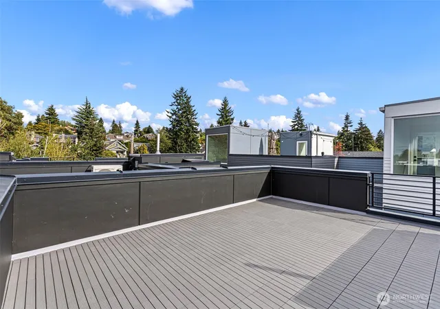 Photo 3 of Townhouse for sale at 6318 41st Avenue SW #4, Seattle, WA 98136 | MLS# NWM2578335 | Listing updated on 2026-09-28