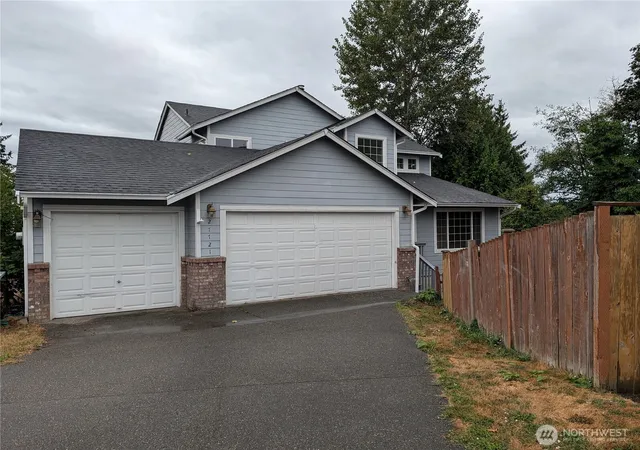 Photo 1 of Sale Pending at 27721 145th Place Se, Kent, WA 98042 | MLS# NWM2578336 | Listing updated on 2026-09-25