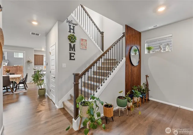 Photo 3 of Single family home for sale at 12925 178th Street Ct E, Puyallup, WA 98374 | MLS# NWM2578338 | Listing updated on 2026-09-25