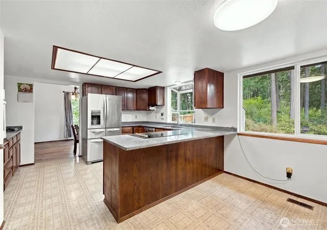 Photo 3 of Single family home for sale at 24615 61st Avenue Ct E, Graham, WA 98338 | MLS# NWM2578339 | Listing updated on 2026-09-23