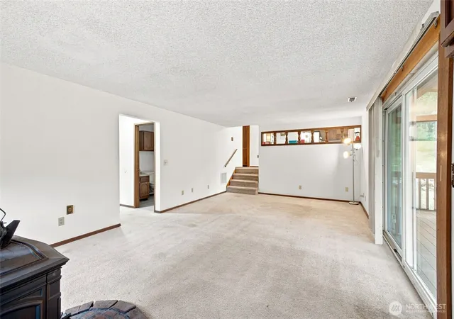 Photo 3 of Single family home for sale at 24615 61st Avenue Ct E, Graham, WA 98338 | MLS# NWM2578339 | Listing updated on 2026-09-23