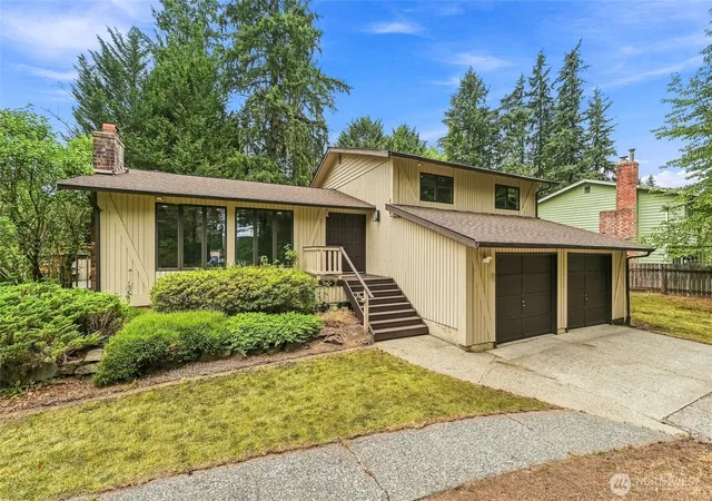 Photo 1 of Single family home for sale at 32343 227th Avenue Se, Kent, WA 98042 | MLS# NWM2578342 | Listing updated on 2026-09-26