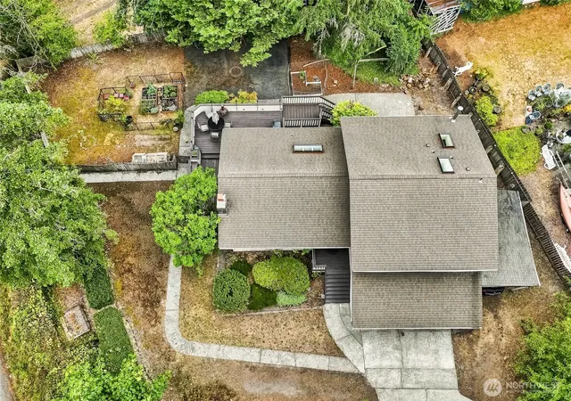 Photo 3 of Single family home for sale at 32343 227th Avenue Se, Kent, WA 98042 | MLS# NWM2578342 | Listing updated on 2026-09-26
