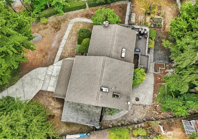 Photo 3 of Single family home for sale at 32343 227th Avenue SE, Kent, WA 98042 | MLS# NWM2578342 | Listing updated on 2026-09-26