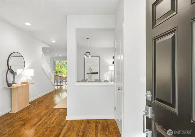 Photo 2 of Single family home for sale at 10702 240th Avenue Ne, Redmond, WA 98053 | MLS# NWM2578348 | Listing updated on 2026-10-02