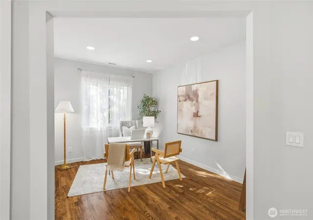 Photo 3 of Single family home for sale at 10702 240th Avenue NE, Redmond, WA 98053 | MLS# NWM2578348 | Listing updated on 2026-10-02