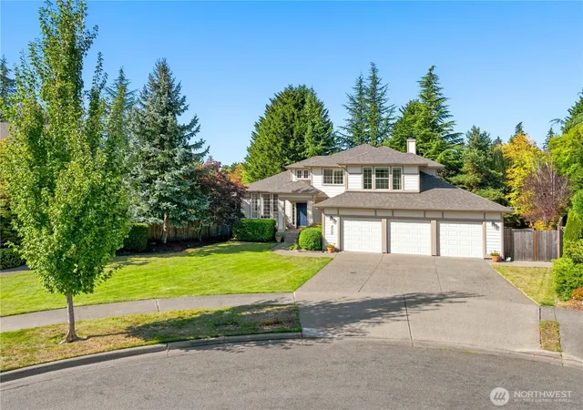 Photo 1 of Single family home for sale at 3713 19th Avenue Ct Se, Puyallup, WA 98372 | MLS# NWM2578349 | Listing updated on 2026-09-29