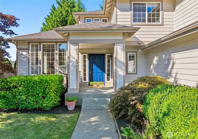 Photo 2 of Single family home for sale at 3713 19th Avenue Ct Se, Puyallup, WA 98372 | MLS# NWM2578349 | Listing updated on 2026-09-29