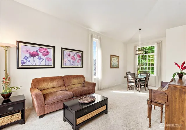 Photo 3 of Single family home for sale at 3713 19th Avenue Ct Se, Puyallup, WA 98372 | MLS# NWM2578349 | Listing updated on 2026-09-29