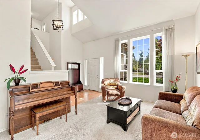 Photo 3 of Single family home for sale at 3713 19th Avenue Ct SE, Puyallup, WA 98372 | MLS# NWM2578349 | Listing updated on 2026-10-01