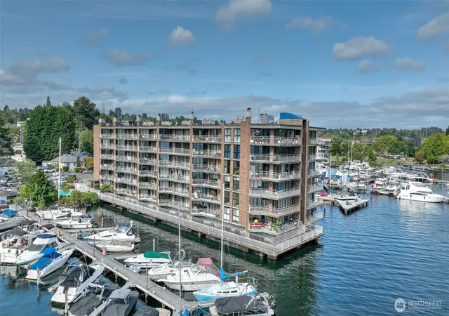 Photo 1 of Condo for sale at 9500 Rainier Ave S #312, Seattle, WA 98118 | MLS# NWM2578363 | Listing updated on 2026-09-25