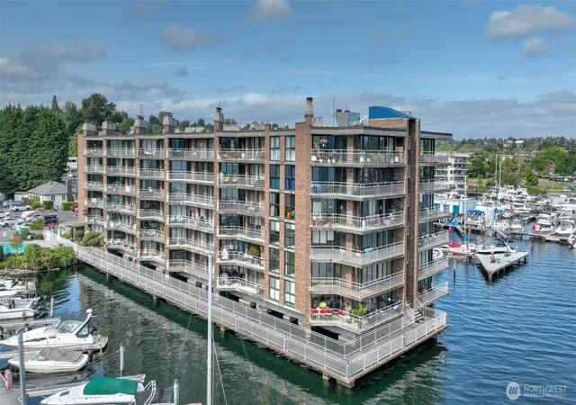 Photo 2 of Condo for sale at 9500 Rainier Ave S #312, Seattle, WA 98118 | MLS# NWM2578363 | Listing updated on 2026-09-25