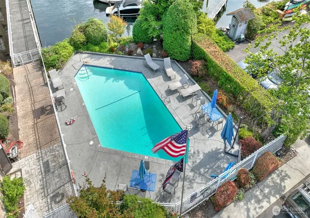 Photo 3 of Condo for sale at 9500 Rainier Ave S #312, Seattle, WA 98118 | MLS# NWM2578363 | Listing updated on 2026-09-25
