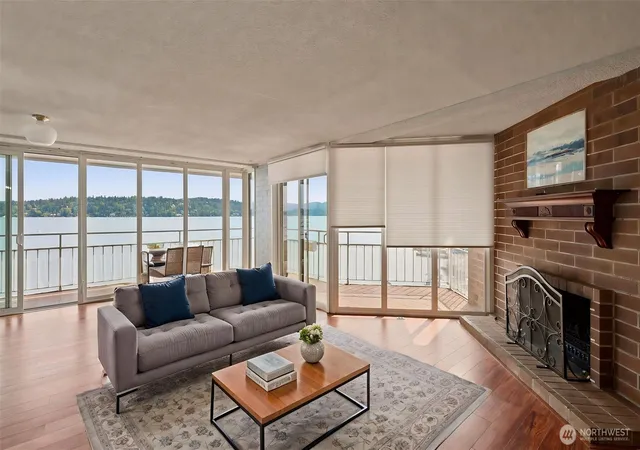 Photo 4 of Condo for sale at 9500 Rainier Ave S #312, Seattle, WA 98118 | MLS# NWM2578363 | Listing updated on 2026-09-25