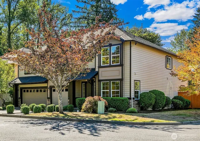 Photo 2 of Single family home for sale at 8323 Ne 229th Drive, Redmond, WA 98053 | MLS# NWM2578365 | Listing updated on 2026-09-29