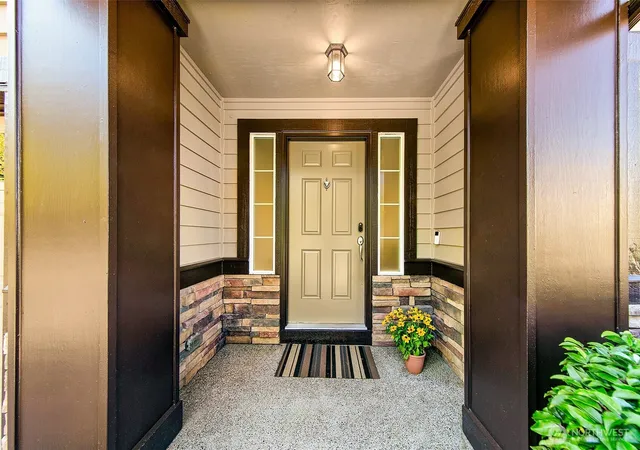 Photo 3 of Single family home for sale at 8323 Ne 229th Drive, Redmond, WA 98053 | MLS# NWM2578365 | Listing updated on 2026-09-29