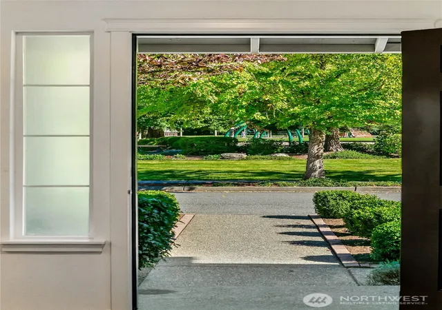 Photo 3 of Single family home for sale at 8323 NE 229th Drive, Redmond, WA 98053 | MLS# NWM2578365 | Listing updated on 2026-09-29