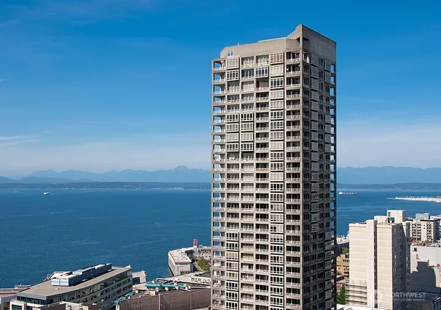 Photo 38 of Townhouse for sale at 2125 1st Avenue #1902, Seattle, WA 98121 | MLS# NWM2578367 | Listing updated on 2026-10-10