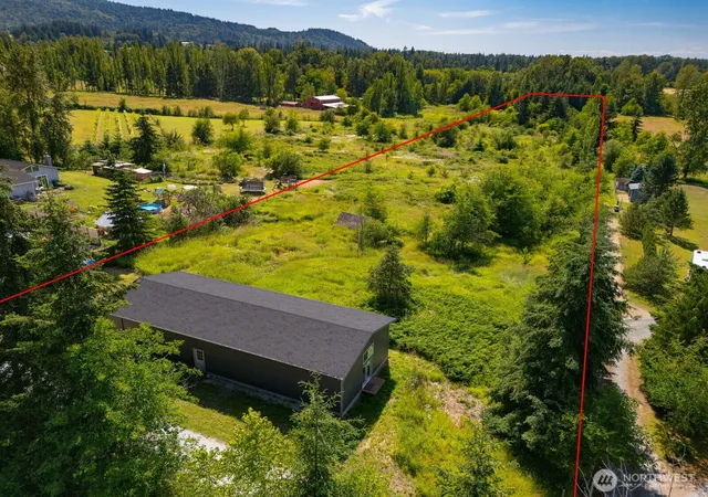 Photo 2 of Land for sale at 2802 Mt Baker Hwy, Bellingham, WA 98226 | MLS# NWM2578370 | Listing updated on 2026-09-25