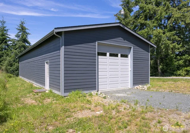 Photo 3 of Land for sale at 2802 Mt Baker Hwy, Bellingham, WA 98226 | MLS# NWM2578370 | Listing updated on 2026-09-25