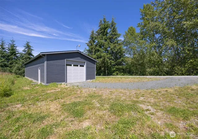 Photo 3 of Land for sale at 2802 Mt Baker Hwy, Bellingham, WA 98226 | MLS# NWM2578370 | Listing updated on 2026-09-25