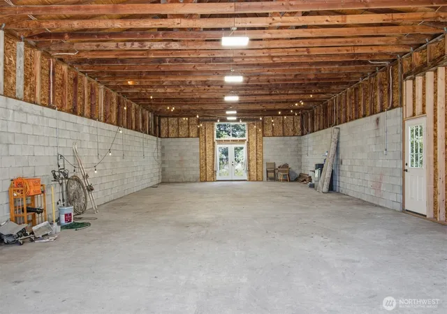 Photo 4 of Land for sale at 2802 Mt Baker Hwy, Bellingham, WA 98226 | MLS# NWM2578370 | Listing updated on 2026-09-25