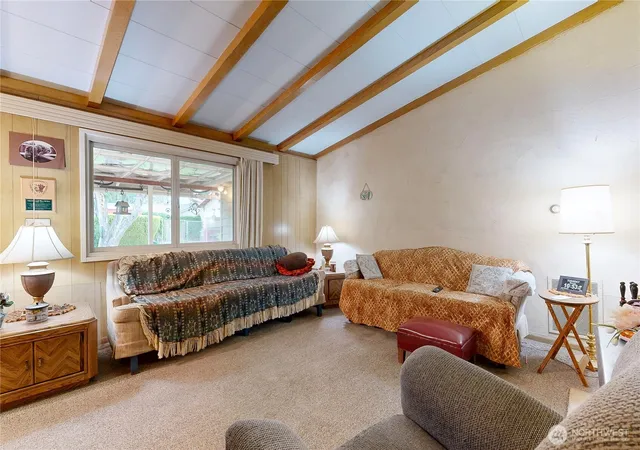 Photo 4 of Single family home for sale at 1850 Delmont St, Walla Walla, WA 99362 | MLS# NWM2578382 | Listing updated on 2026-10-13
