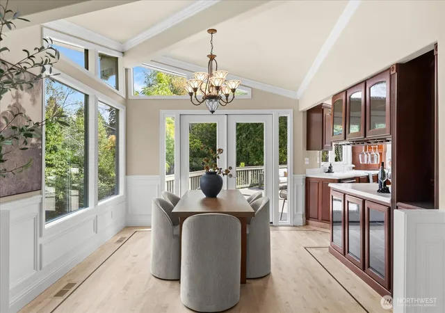 Photo 4 of Single family home for sale at 1512 9th Avenue N, Edmonds, WA 98020 | MLS# NWM2578402 | Listing updated on 2026-09-25