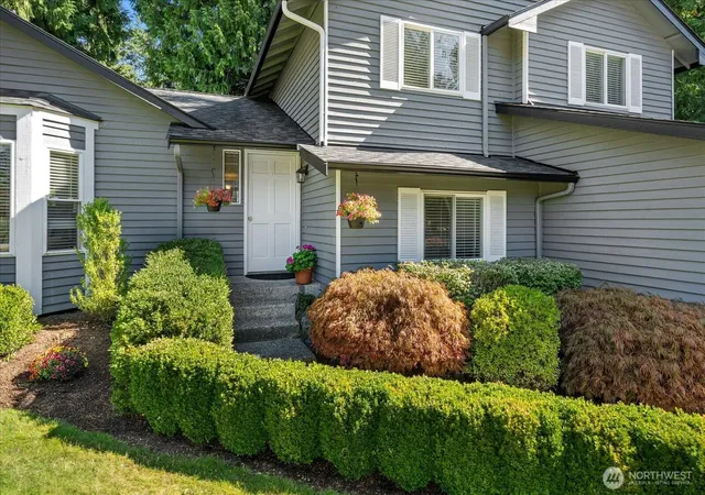 Photo 2 of Single family home for sale at 22414 Ne 12th Court, Sammamish, WA 98074 | MLS# NWM2578407 | Listing updated on 2026-10-02