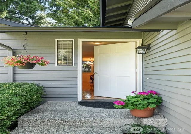 Photo 3 of Single family home for sale at 22414 Ne 12th Court, Sammamish, WA 98074 | MLS# NWM2578407 | Listing updated on 2026-10-02