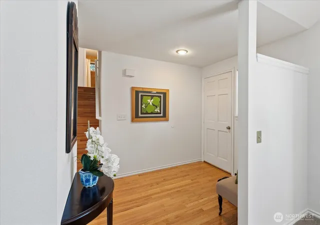 Photo 3 of Single family home for sale at 22414 NE 12th Court, Sammamish, WA 98074 | MLS# NWM2578407 | Listing updated on 2026-10-02