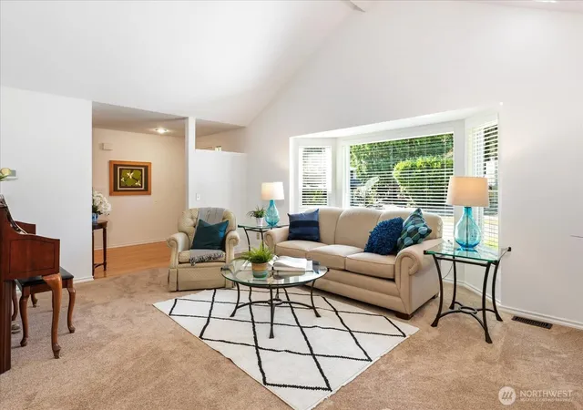 Photo 4 of Single family home for sale at 22414 NE 12th Court, Sammamish, WA 98074 | MLS# NWM2578407 | Listing updated on 2026-10-02