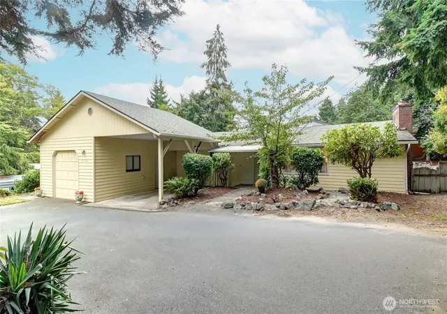 Photo 1 of Single family home for sale at 8106 228th Street Sw, Edmonds, WA 98026 | MLS# NWM2578416 | Listing updated on 2026-10-01