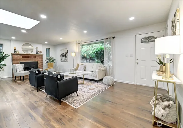 Photo 3 of Single family home for sale at 8106 228th Street Sw, Edmonds, WA 98026 | MLS# NWM2578416 | Listing updated on 2026-10-01