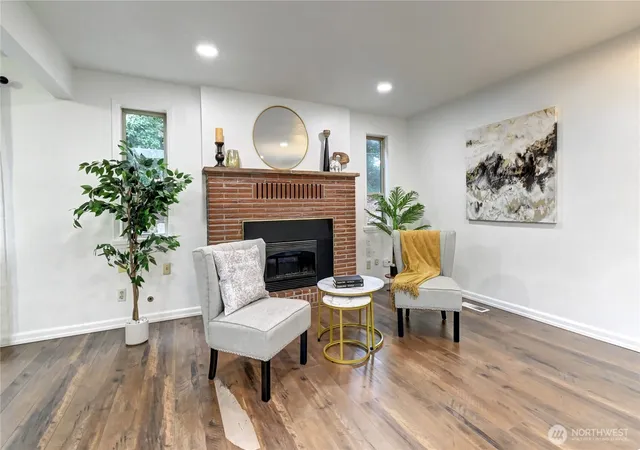 Photo 4 of Single family home for sale at 8106 228th Street SW, Edmonds, WA 98026 | MLS# NWM2578416 | Listing updated on 2026-10-01