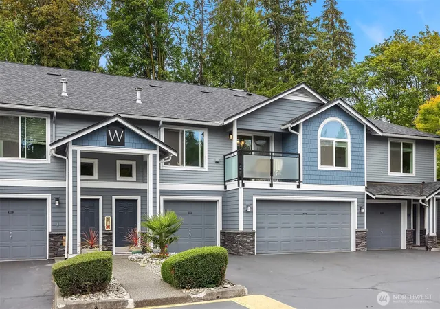 Photo 1 of Sale Pending at 2201 192nd Street Se #W204, Bothell, WA 98012 | MLS# NWM2578418 | Listing updated on 2026-09-20