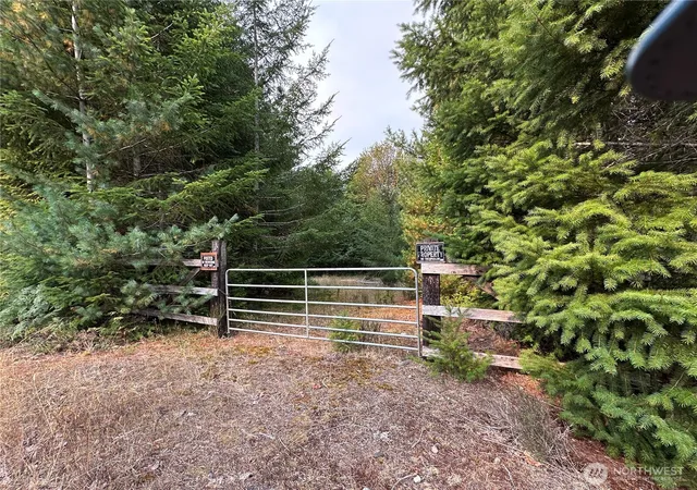 Land for sale at 0 NE Dewatto Holly Rd, Tahuya, WA 98588 | MLS# NWM2578432