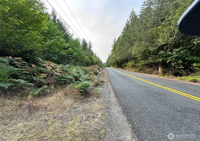 Photo 3 of Land for sale at 0 Ne Dewatto Holly Rd, Tahuya, WA 98588 | MLS# NWM2578432 | Listing updated on 2026-09-21
