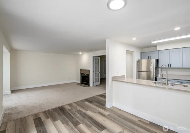Photo 3 of Condo for sale at 31510 106th Place Se #R106, Auburn, WA 98092 | MLS# NWM2578444 | Listing updated on 2026-09-28