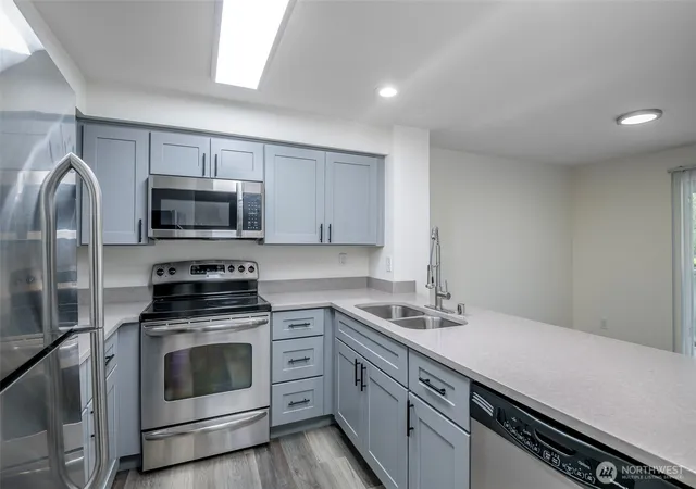 Photo 3 of Condo for sale at 31510 106th Place SE #R106, Auburn, WA 98092 | MLS# NWM2578444 | Listing updated on 2026-09-28