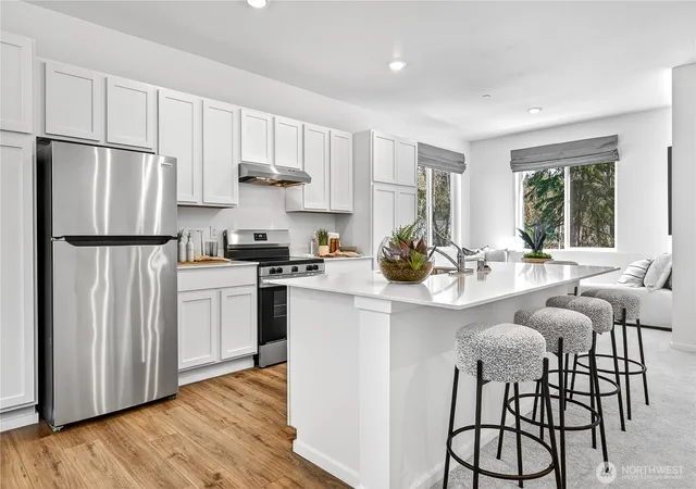 Photo 3 of Single family home for sale at 22947 SE Cascara St, Black Diamond, WA 98010 | MLS# NWM2578446 | Listing updated on 2026-09-25