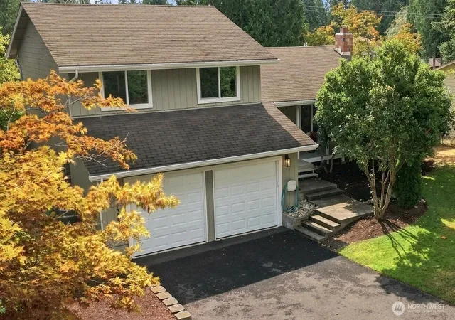 Photo 1 of Sale Pending at 17323 26th Avenue Se, Bothell, WA 98012 | MLS# NWM2578450 | Listing updated on 2026-09-25