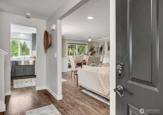 Photo 3 of Sale Pending at 17323 26th Avenue SE, Bothell, WA 98012 | MLS# NWM2578450 | Listing updated on 2026-09-25