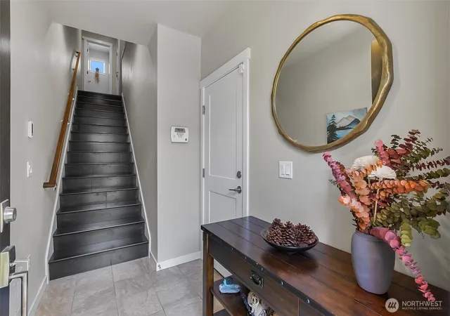 Photo 3 of Townhouse for sale at 3230 148th Street SW #B2, Lynnwood, WA 98087 | MLS# NWM2578456 | Listing updated on 2026-09-21