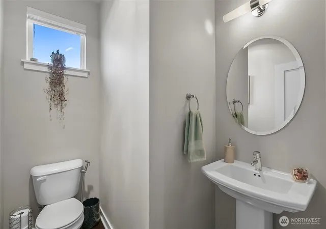 Photo 4 of Townhouse for sale at 3230 148th Street SW #B2, Lynnwood, WA 98087 | MLS# NWM2578456 | Listing updated on 2026-09-21