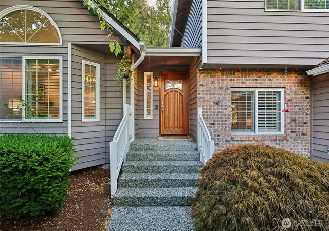 Photo 1 of Sale Pending at 1011 16th Court, Mukilteo, WA 98275 | MLS# NWM2578458 | Listing updated on 2026-09-24