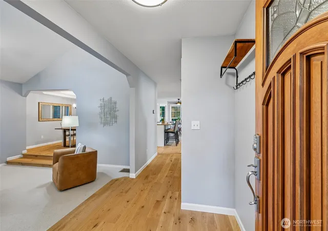 Photo 3 of Sale Pending at 1011 16th Court, Mukilteo, WA 98275 | MLS# NWM2578458 | Listing updated on 2026-09-24